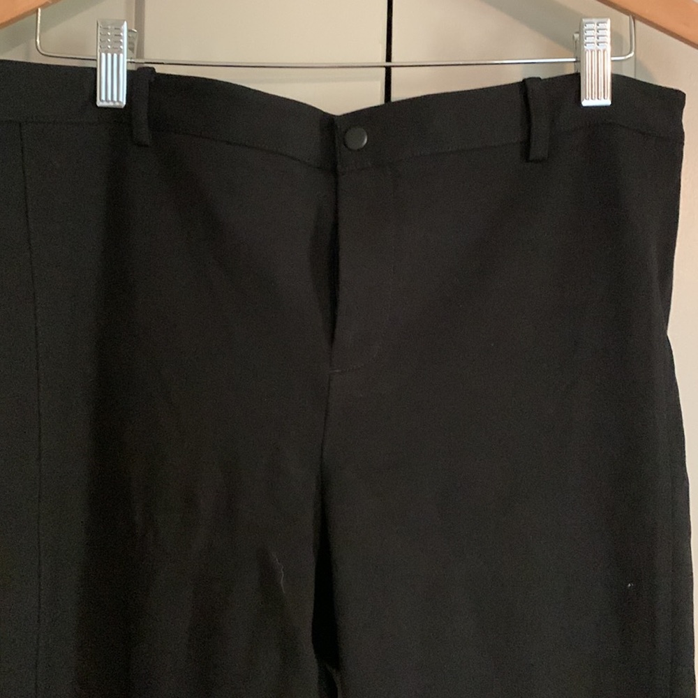 Club Monaco pant - Picture 2 of 6